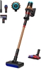 Picture of Dyson V16 Piston Animal Submarine Cordless vacuum cleaner, Matte Black/Copper