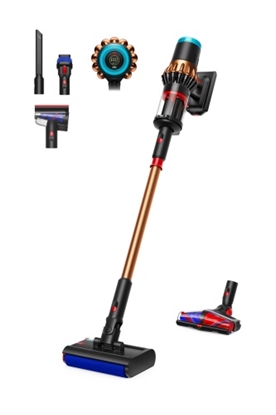 Picture of Dyson V16 Piston Animal Submarine Vacuum cleaner