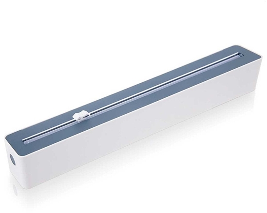 Picture of DYSPENSER DO FOLII KUCHENNYCH PAPIERU DO PIECZENIA ORION154063