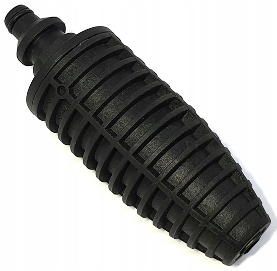 Picture of Dysza rotacyjna