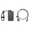 Picture of DJI 240W Power Adapter for drone
