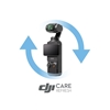 Изображение DJI DJI Care Refresh DJI Osmo Pocket 3 - kod elektroniczny