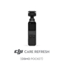 Изображение DJI DJI Care Refresh Osmo Pocket