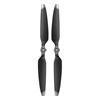 Изображение DJI DJI Inspire 3 Foldable Quick-Release Propellers for High Altitude (Pair)