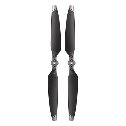 Изображение DJI Skadane miga Quick-Release dla duych wysokoci DJI Inspire 3 (para)