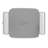 Picture of DJI DJI OM Fill Light Phone Clamp