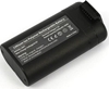 Picture of Battery for DJI Mavic Mini, 7.2V, 2500mAh