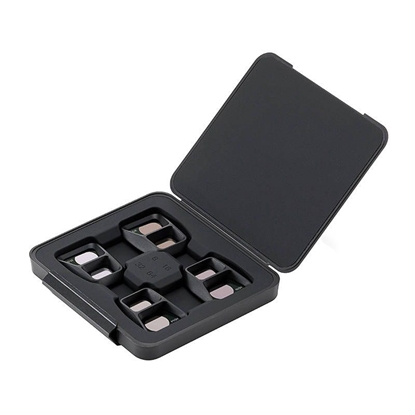Изображение DJI Filtry ND (8/16/32/64) DJI Air 3