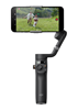 Picture of Gimbal DJI Osmo Mobile 6 Czarny