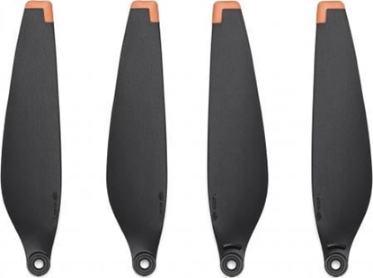 Изображение DJI miga DJI Mini 3 Pro