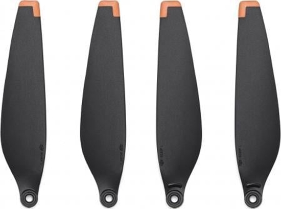 Изображение DJI miga DJI Mini 3 Pro