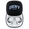 Picture of DKNY 3D Rubber Matte Finish Earphones TWS