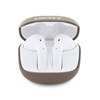Picture of DKNY Satiny Finish TWS Wireless Earphones Brown