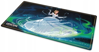 Attēls no DL - Fabled (Set 9) Playmat - A