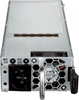 Picture of D-Link | AC power supply | DXS-PWR300AC | 24 month(s)