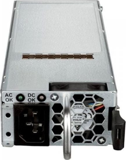 Picture of UPS D-Link D-Link DXS-3600/3400 Series Power Supply Module with Front-to-Back Airflow - DXS-PWR300AC