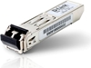 Изображение D-Link 1000Base-LX Mini Gigabit Interface Converter network transceiver module