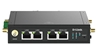 Picture of Router 4G DWM-530-T
