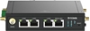 Picture of Router 4G DWM-530-T