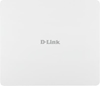 Picture of D-Link AC1200 White Power over Ethernet (PoE)