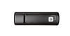 Picture of D-Link AC1200 WLAN 867 Mbit/s