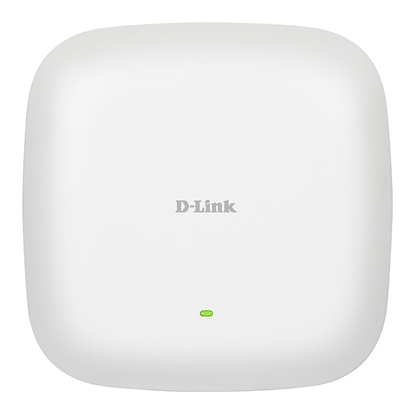 Picture of D-Link AX3600 Wi-Fi 6 Dual-Band PoE Access Point
