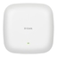 Attēls no D-Link AX3600 Wi-Fi 6 Dual-Band PoE Access Point