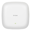 Picture of D-Link AX3600 Wi-Fi 6 Dual-Band PoE Access Point
