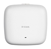 Picture of D-Link DAP-2680 Wireless AC1750 Wave 2 Dualband PoE Access Point