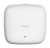 Picture of D-Link DAP-2680 Wireless AC1750 Wave 2 Dualband PoE Access Point