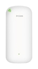 Picture of D-Link DAP-X1860/E Range Extender AX1800 Mesh Wi-Fi 6