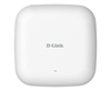 Picture of D-Link DAP-X2810 AX1800 Wi-Fi 6 Dual-Band PoE Access Point