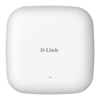 Picture of D-Link DAP-X2810 AX1800 Wi-Fi 6 Dual-Band PoE Access Point
