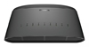 Picture of D-Link DGS-1008D/E network switch Unmanaged Gigabit Ethernet (10/100/1000) Black