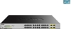 Picture of D-Link DGS-1026MP 26-Port Layer2 PoE+  Gb Switch