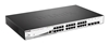 Picture of D-Link DGS 1210-28P/ME/E Managed PoE Switch