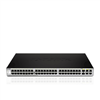 Picture of D-Link DGS-1210-52/E 52-Port Layer2 Smart Managed Gb Switch