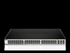 Picture of D-Link DGS-1210-52/E 52-Port Layer2 Smart Managed Gb Switch