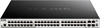 Picture of D-Link DGS-1510-20/E network switch Managed L2/L3 Gigabit Ethernet (10/100/1000) 1U Grey