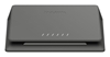 Picture of D-Link DMS‑106XT 6-Port Multi-Gigabit Unmanaged Switch