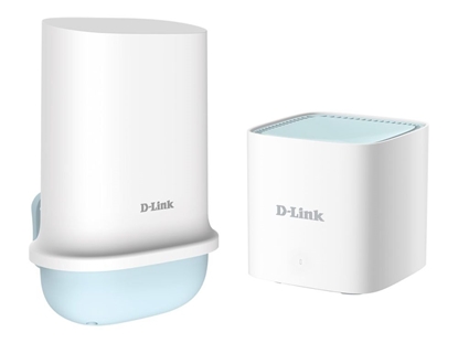 Picture of D-Link DWP-1010/KT