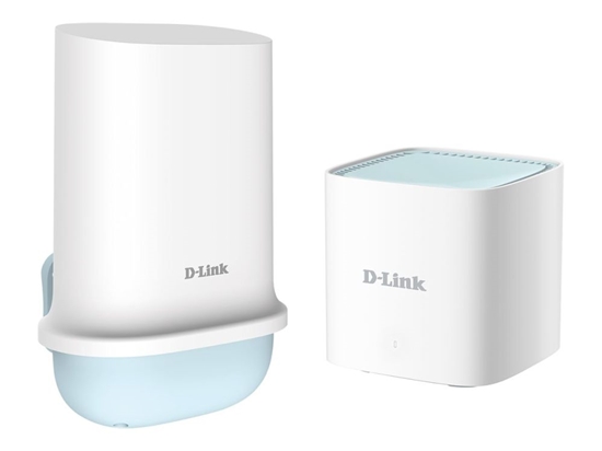 Picture of D-Link DWP-1010/KT