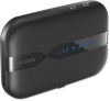 Picture of D-Link DWR-932