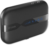 Picture of D-Link DWR-932
