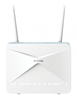 Picture of D-Link EAGLE PRO AI AX1500 4G Smart Router G415