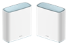 Picture of D-Link EAGLE PRO AI AX3200 Mesh System