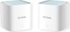 Picture of D-Link M15-2 EAGLE PRO AI AX1500 Mesh System - 2 Pack