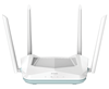 Изображение D-Link R15 EAGLE PRO AI AX1500 Smart Router
