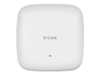 Picture of D-Link Wireless AC2300 Wave 2 Dual‑Band PoE Access Point