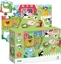 Attēls no Dodo Puzzle 18 Farma